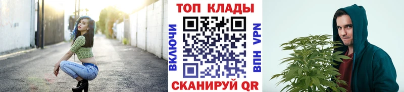 Купить наркотик аптеки Моздок Марихуана  Гашиш 