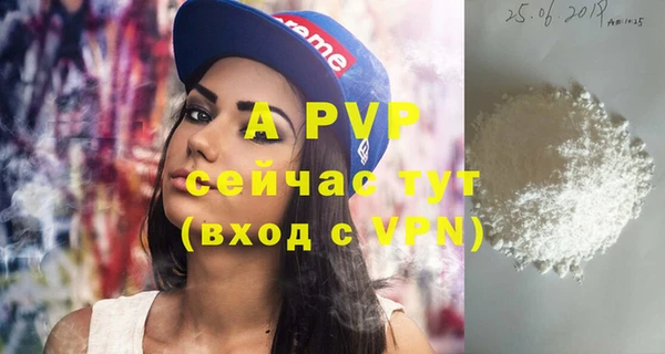 сатива Алзамай